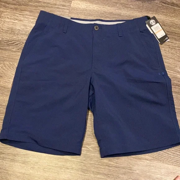 Under Armour | Shorts | Mens Dress Shorts | Poshmark Under Armour | Shorts | Mens Dress Shorts | Poshmark